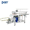 Automatic Seams ClosingSewing Machine